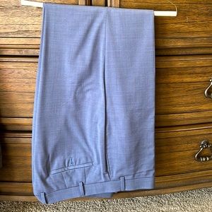 Mens dress pants 38x34